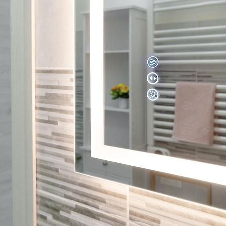 Bellariva Home Флоренция Екстериор снимка